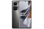 Smartfon OPPO Reno10 5G szary 6.7" 8GB/256GB