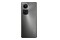 Smartfon OPPO Reno10 szary 6.7" 256GB