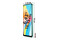 Smartfon OPPO A78 niebieski 6.43" 128GB