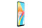 Smartfon OPPO A78 niebieski 6.43" 8GB/128GB