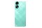 Smartfon OPPO A78 zielony 6.43" 8GB/128GB