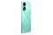 Smartfon OPPO A78 zielony 6.43" 8GB/128GB