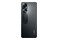 Smartfon OPPO A58 czarny 6.72" 128GB