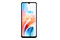 Smartfon OPPO A38 złoty 6.56" 128GB