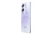 Smartfon OPPO A79 fioletowy 6.72" 256GB