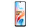Smartfon OPPO A18 niebieski 6.56" 128GB