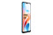 Smartfon OPPO A18 niebieski 6.56" 128GB