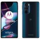 Smartfon Motorola edge 30 pro niebieski 6.7" 256GB