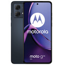 Smartfon Motorola moto g84 niebieski 6.55" 256GB