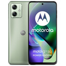 Smartfon Motorola moto g54 zielony 6.5" 256GB