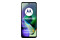 Smartfon Motorola moto g54 5G zielony 6.5" 12GB/256GB