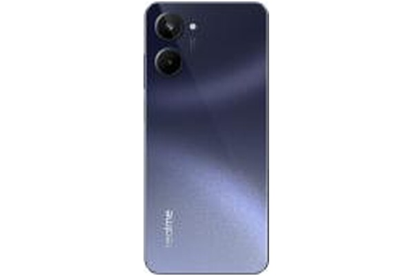 Smartfon realme 10 niebieski 6.4" 8GB/256GB