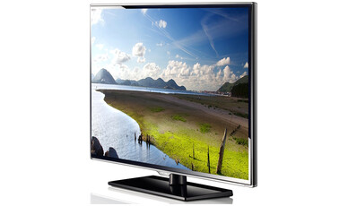 Telewizor Samsung UE40ES5700SXXH 40"