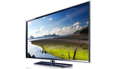 Telewizor Samsung UE40ES5700SXXH 40"