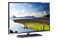 Telewizor Samsung UE40ES5700SXXH 40"