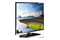 Telewizor Samsung UE40ES5700SXXH 40"