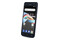 Smartfon myPhone Fun 6 szary 5" 0.5GB/8GB