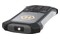 Smartfon myPhone Hammer Patriot czarny 2.4" poniżej 0.5GB/