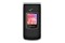 Smartfon myPhone Rumba 2 czarno-srebrny 2.4" poniżej 0.5GB/32GB