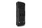 Smartfon myPhone Hammer 5 czarny 2.45" 0.5GB