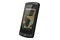 Smartfon myPhone Hammer Force czarno-pomarańczowy 4.5" 8GB