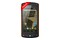 Smartfon myPhone Hammer Force czarno-pomarańczowy 4.5" 2GB/16GB