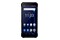 Smartfon myPhone Construction eSIM czarny 6" 6GB/128GB