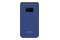 Smartfon myPhone Flip LTE niebieski 2.8" poniżej 0.1GB/128GB