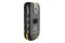 Smartfon myPhone Hammer Bow czarno-pomarańczowy 2.4" poniżej 0.5GB/poniżej 0.5GB