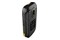 Smartfon myPhone Hammer Bow czarno-pomarańczowy 2.4" poniżej 0.5GB/poniżej 0.5GB