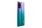 Smartfon OPPO Reno5 Lite fioletowy 6.43" 8GB/128GB