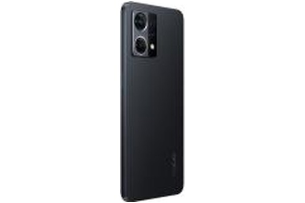 Smartfon OPPO Reno7 czarny 6.4" 8GB/128GB