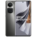 Smartfon OPPO Reno10 Pro srebrny 6.7" 256GB