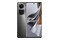 Smartfon OPPO Reno10 5G srebrny 6.7" 8GB/256GB