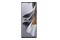 Smartfon OPPO Reno10 5G srebrny 6.7" 8GB/256GB