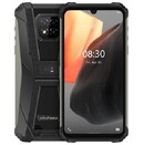 Smartfon Ulefone Armor 8 Pro czarny 6.1" 128GB