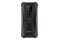 Smartfon Ulefone Armor 8 Pro czarny 6.1" 8GB/128GB