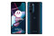 Smartfon Motorola edge 30 pro niebieski 6.67" 12GB/256GB