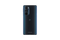 Smartfon Motorola edge 30 pro niebieski 6.67" 12GB/256GB