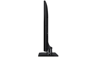 Telewizor Samsung UE40F5300AW 40"