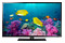 Telewizor Samsung UE40F5300AW 40"