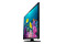 Telewizor Samsung UE40F5300AW 40"