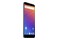 Smartfon Ulefone Power 3 S czarny 6" 64GB