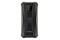 Smartfon Ulefone Armor 8 czarny 6.1" 4GB/64GB