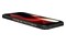 Smartfon Ulefone PowerArmor 18 czarny 6.58" 512GB