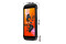 Smartfon Ulefone Armor 15 czarny 5.45" 128GB