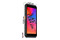 Smartfon Ulefone PowerArmor czarny 5.45" 4GB/64GB