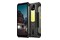 Smartfon Ulefone Armor 24 czarny 6.78" 256GB