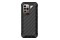 Smartfon Ulefone Armor 19 T czarny 6.58" 256GB