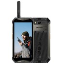 Smartfon Ulefone PowerArmor czarny 5.65" 12GB/256GB